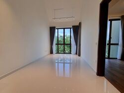 Parksuites (D10), Apartment #446382661